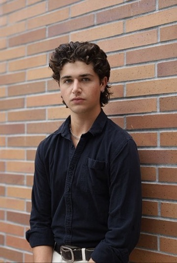 CABE7A30-338A-4A82-8975-273DECFFDD5F_4_5005_c